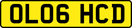 OL06HCD