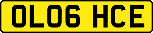 OL06HCE