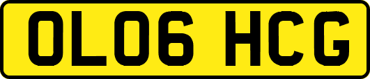 OL06HCG