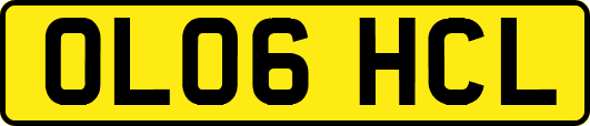 OL06HCL