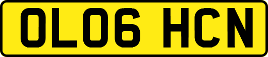 OL06HCN