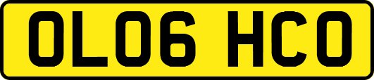 OL06HCO