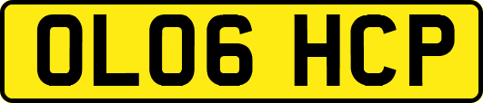 OL06HCP