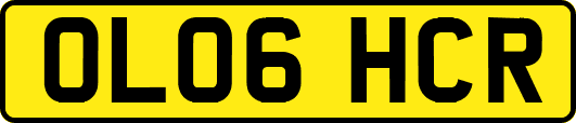 OL06HCR