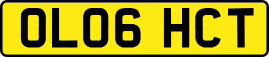 OL06HCT