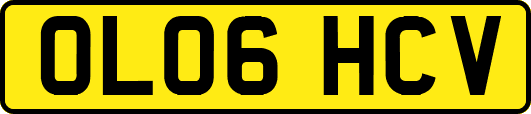 OL06HCV