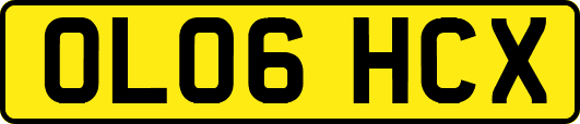 OL06HCX