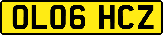 OL06HCZ