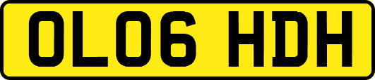 OL06HDH