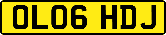 OL06HDJ
