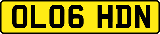 OL06HDN