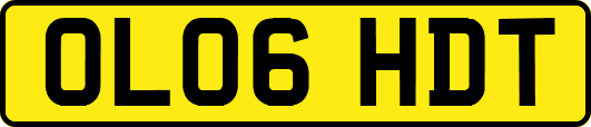 OL06HDT