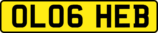 OL06HEB