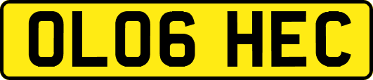 OL06HEC