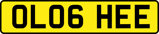 OL06HEE
