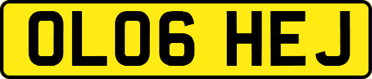 OL06HEJ