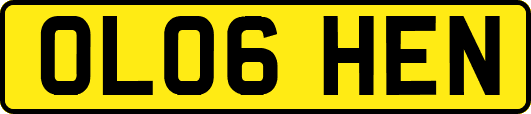OL06HEN