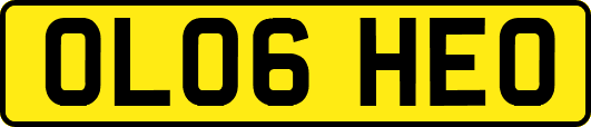 OL06HEO
