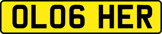 OL06HER