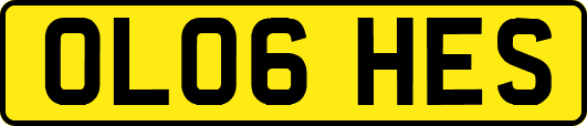 OL06HES