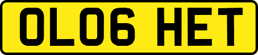 OL06HET