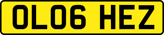 OL06HEZ