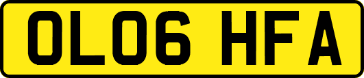 OL06HFA