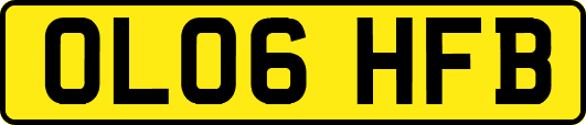 OL06HFB