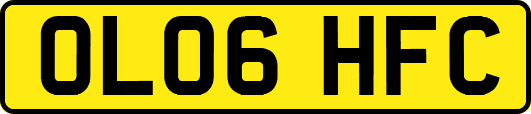 OL06HFC