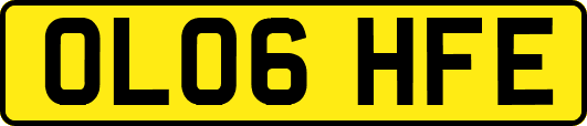 OL06HFE