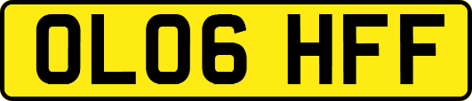 OL06HFF