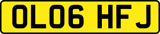 OL06HFJ