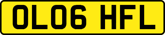 OL06HFL