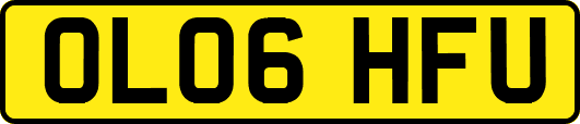 OL06HFU