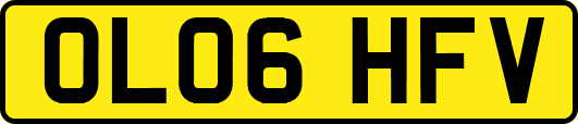 OL06HFV