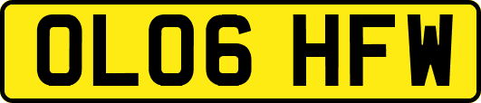 OL06HFW