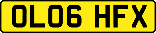OL06HFX