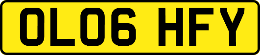 OL06HFY
