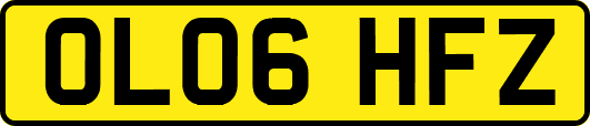 OL06HFZ