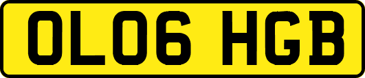 OL06HGB