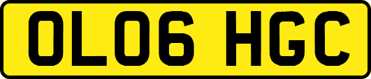 OL06HGC