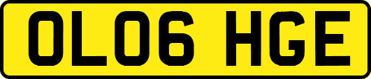 OL06HGE