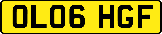 OL06HGF