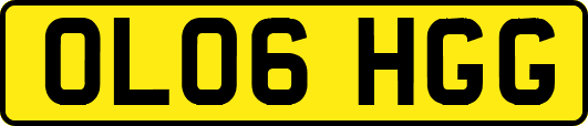 OL06HGG