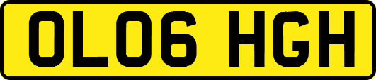 OL06HGH