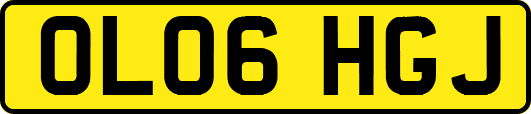 OL06HGJ