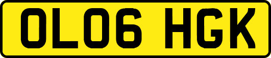 OL06HGK