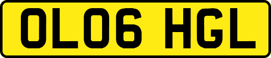 OL06HGL