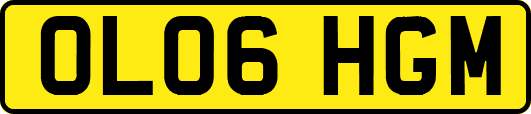 OL06HGM