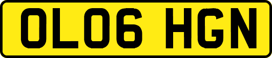 OL06HGN